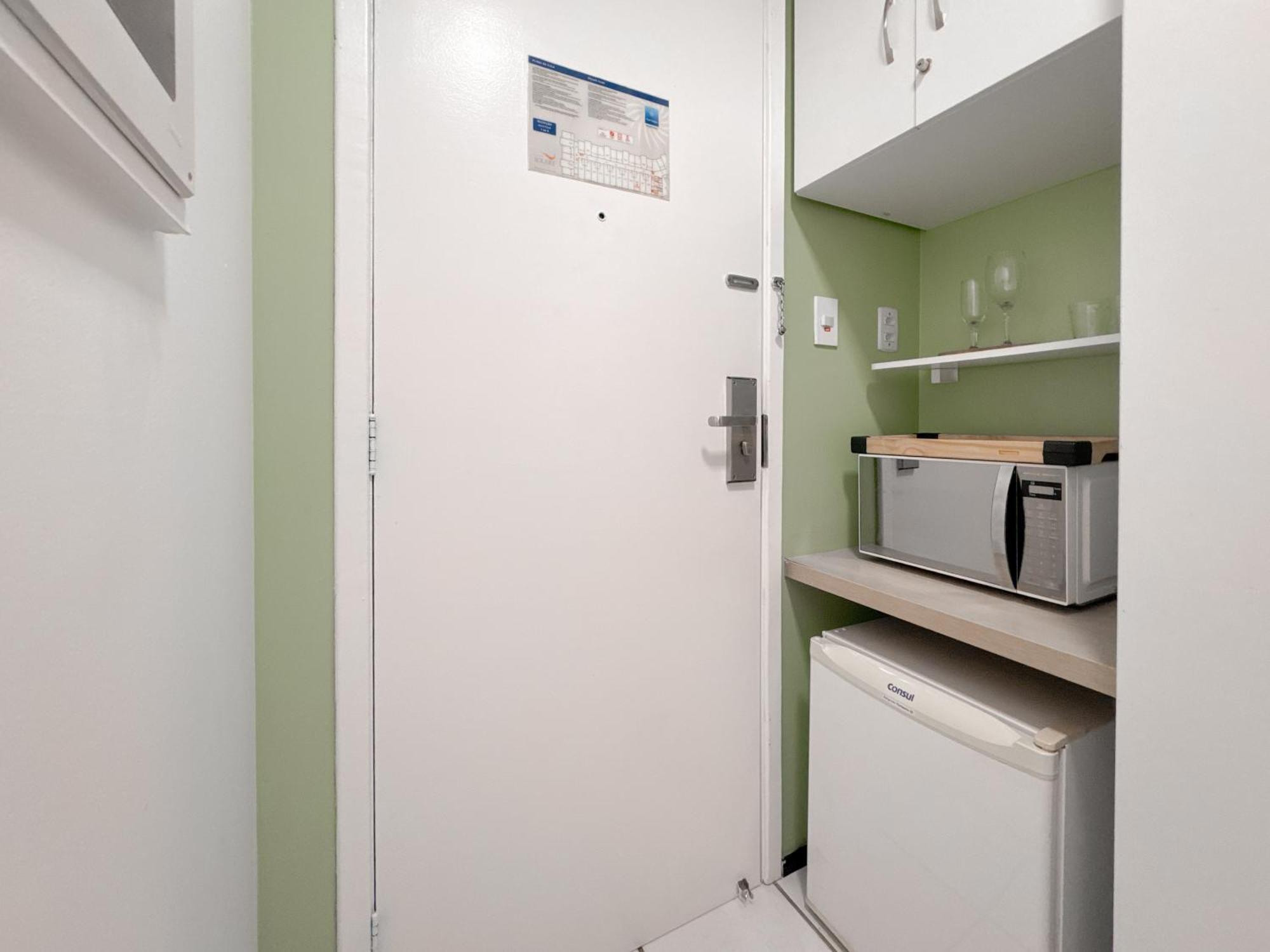 Conforto E Aventura Flat Lencois Barreirinhas Exterior foto