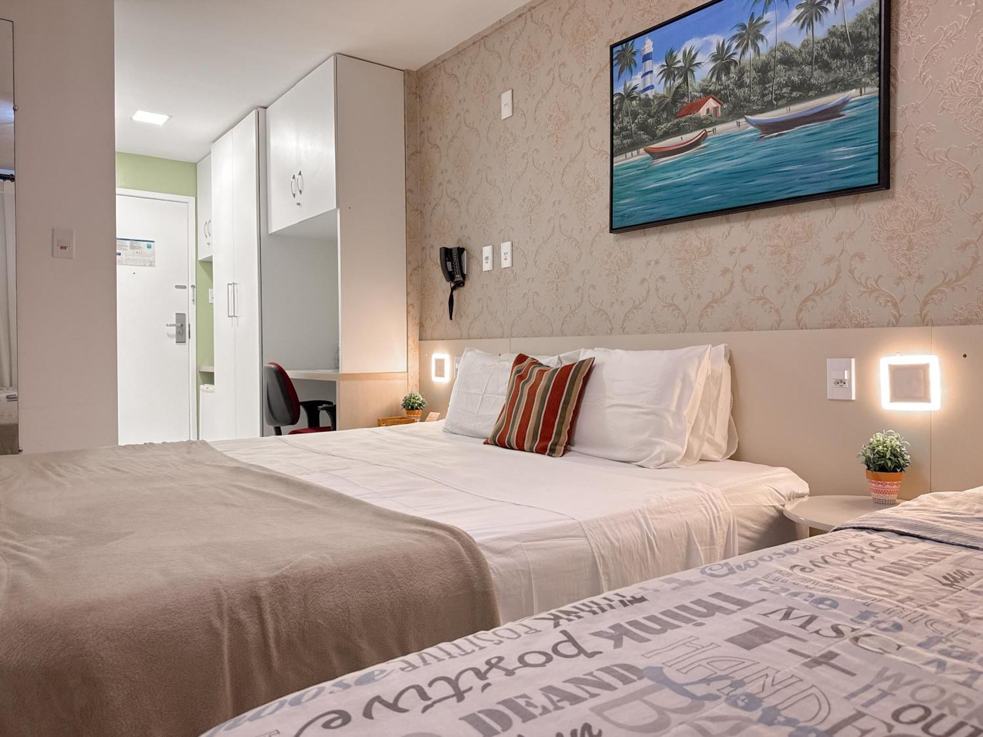 Conforto E Aventura Flat Lencois Barreirinhas Exterior foto